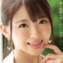 愛須もえの顔1