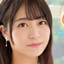 朝雛めぐるの顔写真