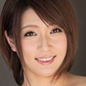 松下由樹奈の顔写真