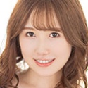白咲かんなの顔2