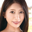 深山由梨の顔3