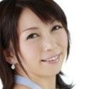 新尾きり子の顔11