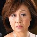 柳田和美の顔5
