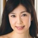 稲羽美代子