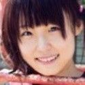 土屋あさみの顔24