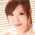 轟ここの顔1
