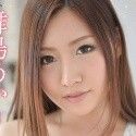 舞島あかりの顔5