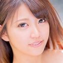 天音りせ