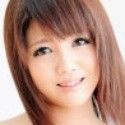 舞阪エリルの顔3