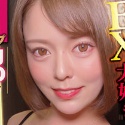 彩川ゆめの顔1
