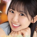 舞川つぐみの顔写真