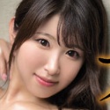 三田サクラの顔18
