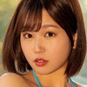 前田美波の顔21