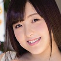椿織さとみの顔3