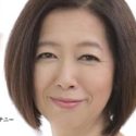 筒美かえでの顔2