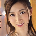 水戸かなの顔21