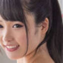 大原理央の顔19