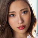 黒木れいなの顔6