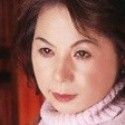 島田亜希子の顔2
