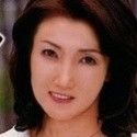 広瀬百合子の顔2