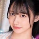 三木環奈の顔6