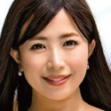弘中優の顔7