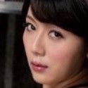 市来美保の顔12