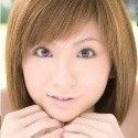 麻美ゆまの顔10