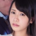 宇垣ちさとの顔11