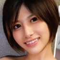 九十九メイの顔8