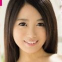 一ノ瀬梓の顔16