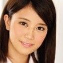 涼宮のんの顔6