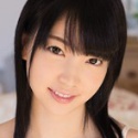 鈴木心春の顔19