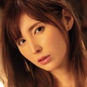 仲村みうの顔23