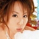 西真奈美の顔11