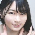 菜月ひかるの顔4