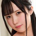 朝田ひまりの顔10