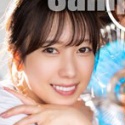 小湊よつ葉の顔8
