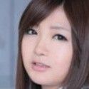結月小春の顔3