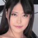 浅倉愛の顔20