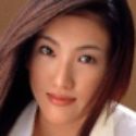 芹沢直美の顔14