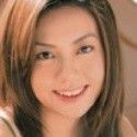 相澤玲の顔2