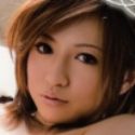 みさき優香の顔3