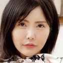 村田ななみ