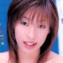 北川美果の顔7