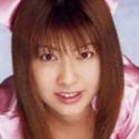 中山里菜の顔2