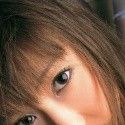 美保唯の顔6