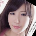 澤村レイコの顔23