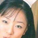 藤森エレナの顔9