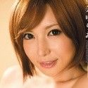里美ゆりあの顔15